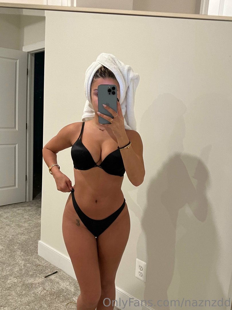 Photo by naznzdd published on October 17,2023 03:22:08 - BestThots