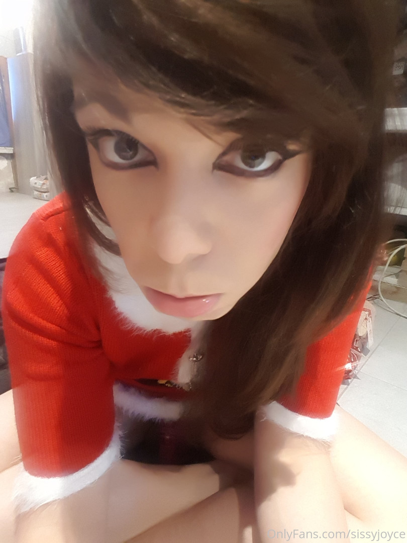 Photo by sissyjoyce published on July 3,2023 18:22:44 - BestThots