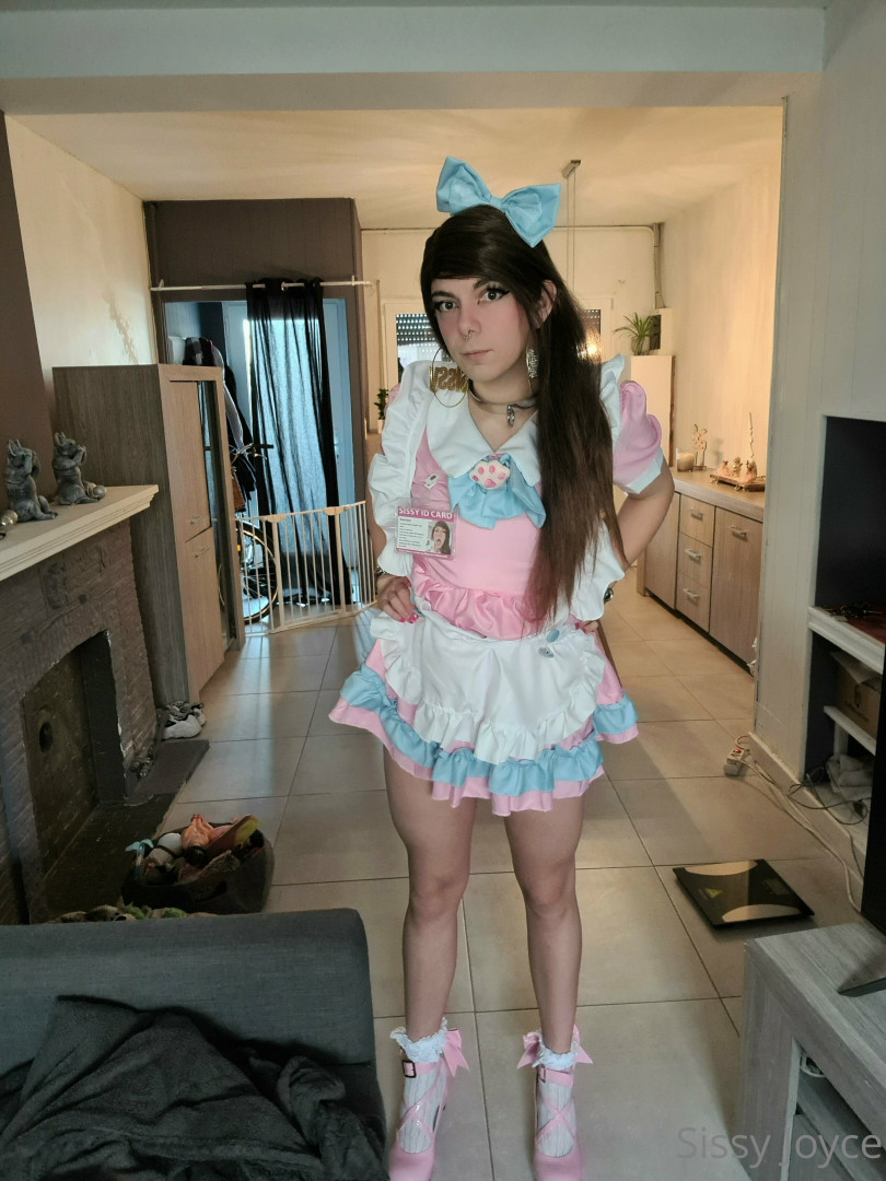 Photo by sissyjoyce published on July 3,2023 18:23:03 - BestThots