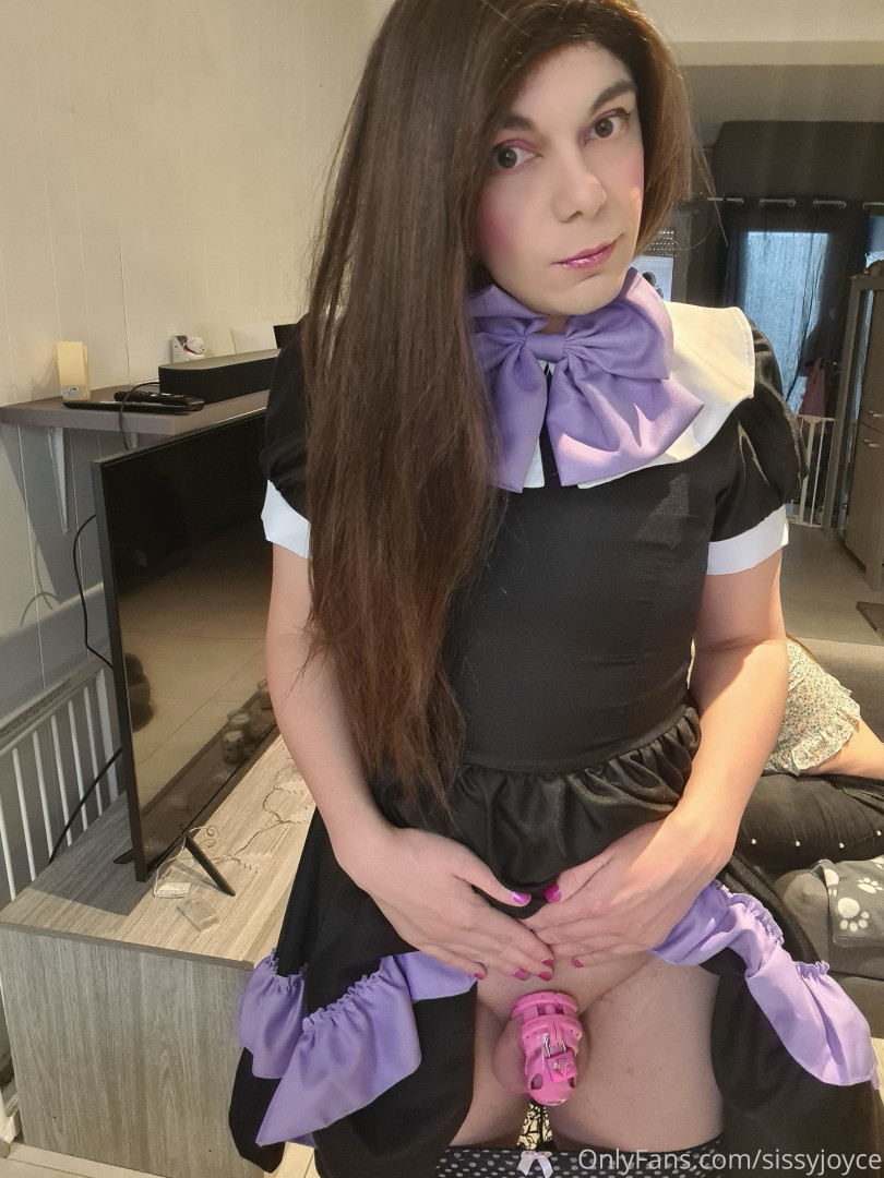 Photo by sissyjoyce published on July 3,2023 18:23:11 - BestThots