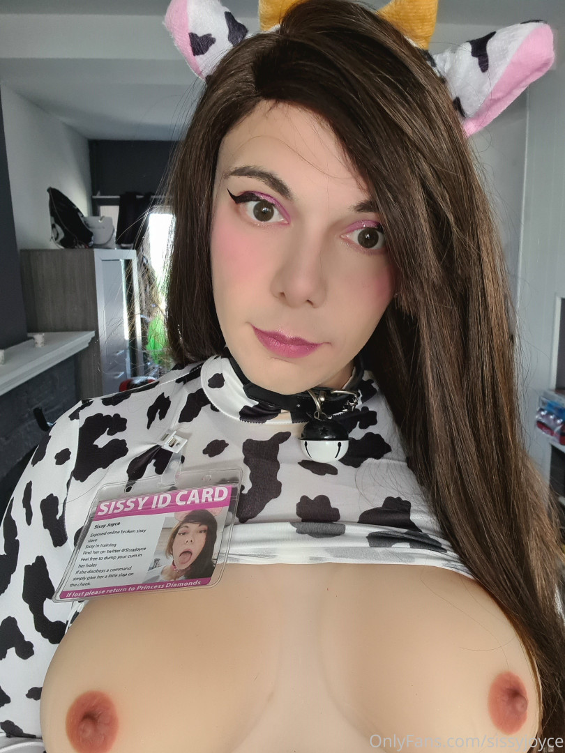 Photo by sissyjoyce published on July 3,2023 19:22:27 - BestThots