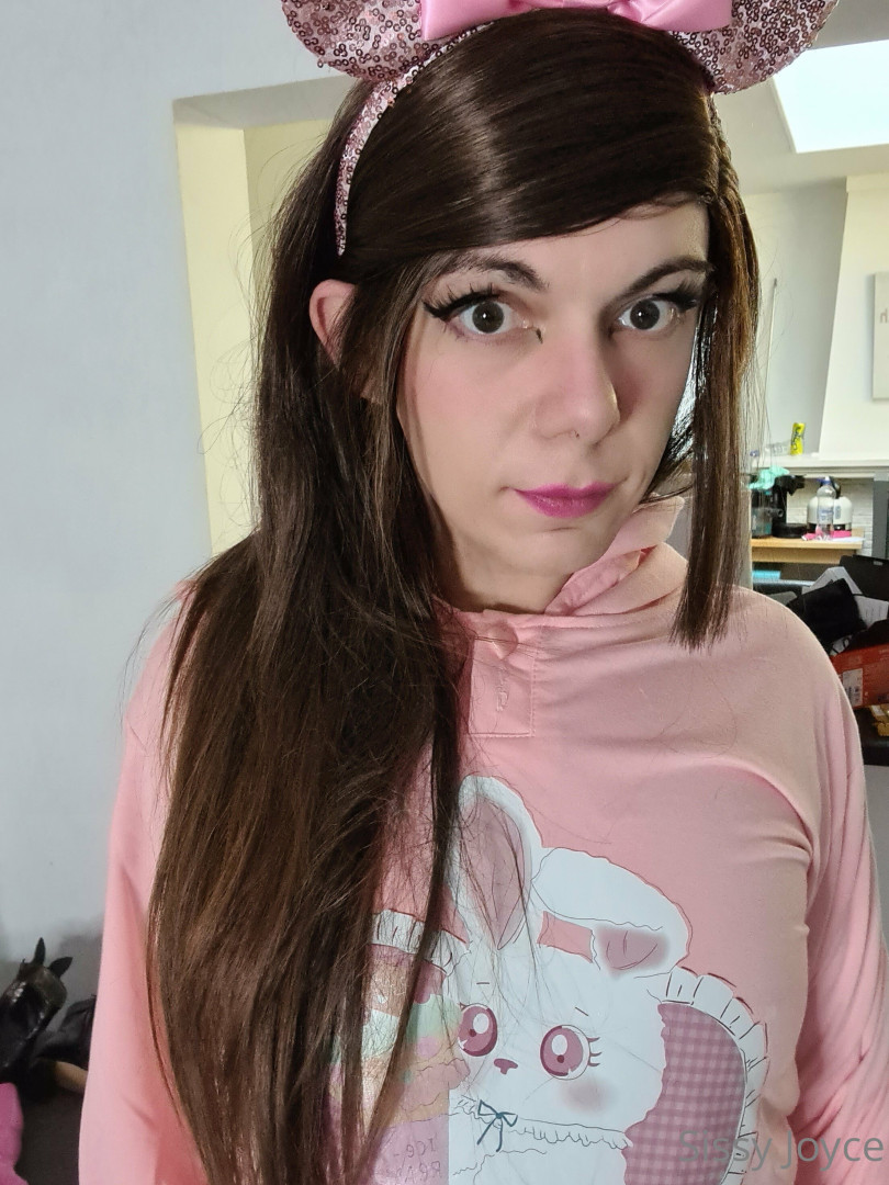 Photo by sissyjoyce published on July 3,2023 19:22:29 - BestThots
