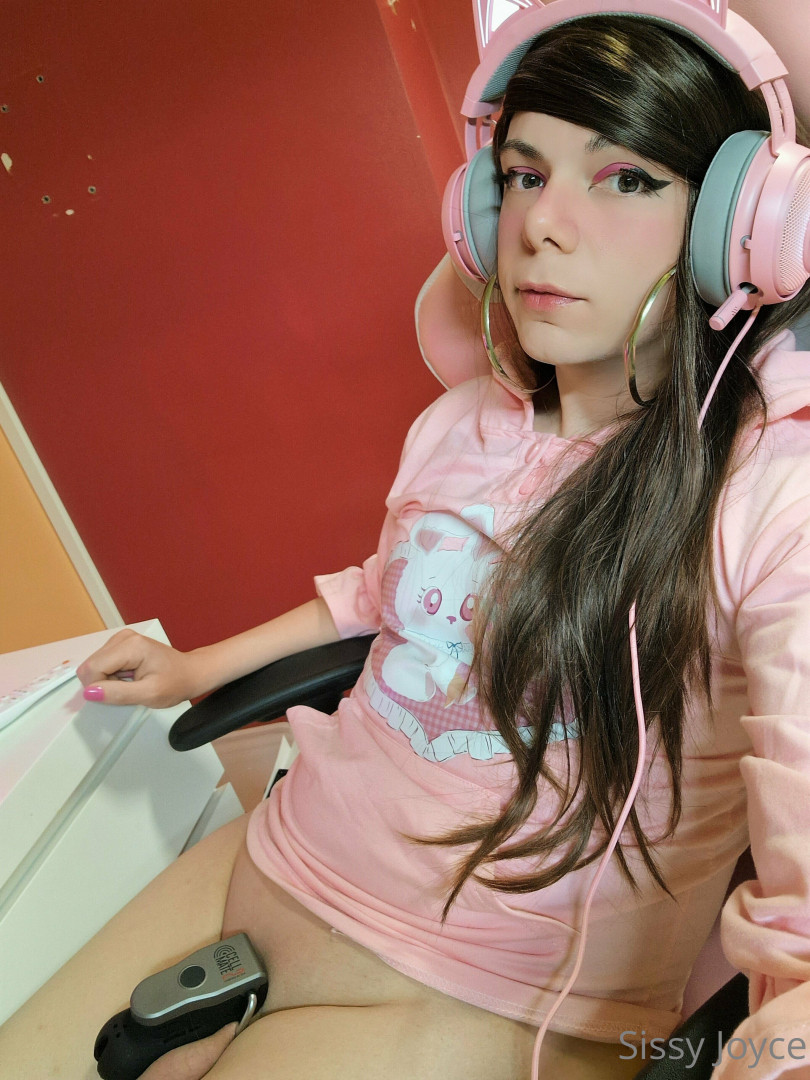 Photo by sissyjoyce published on July 3,2023 19:22:48 - BestThots