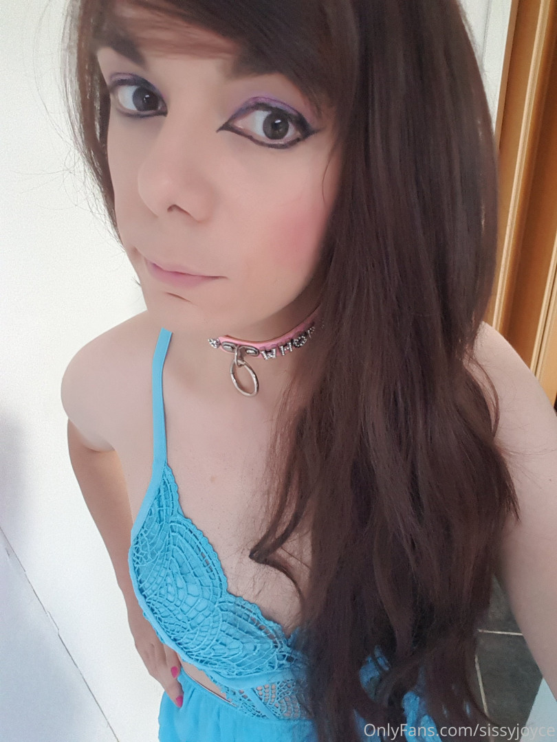 Photo by sissyjoyce published on July 3,2023 19:23:02 - BestThots