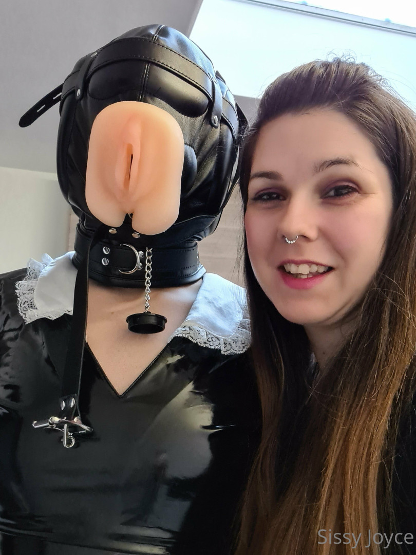 Photo by sissyjoyce published on July 3,2023 19:23:10 - BestThots