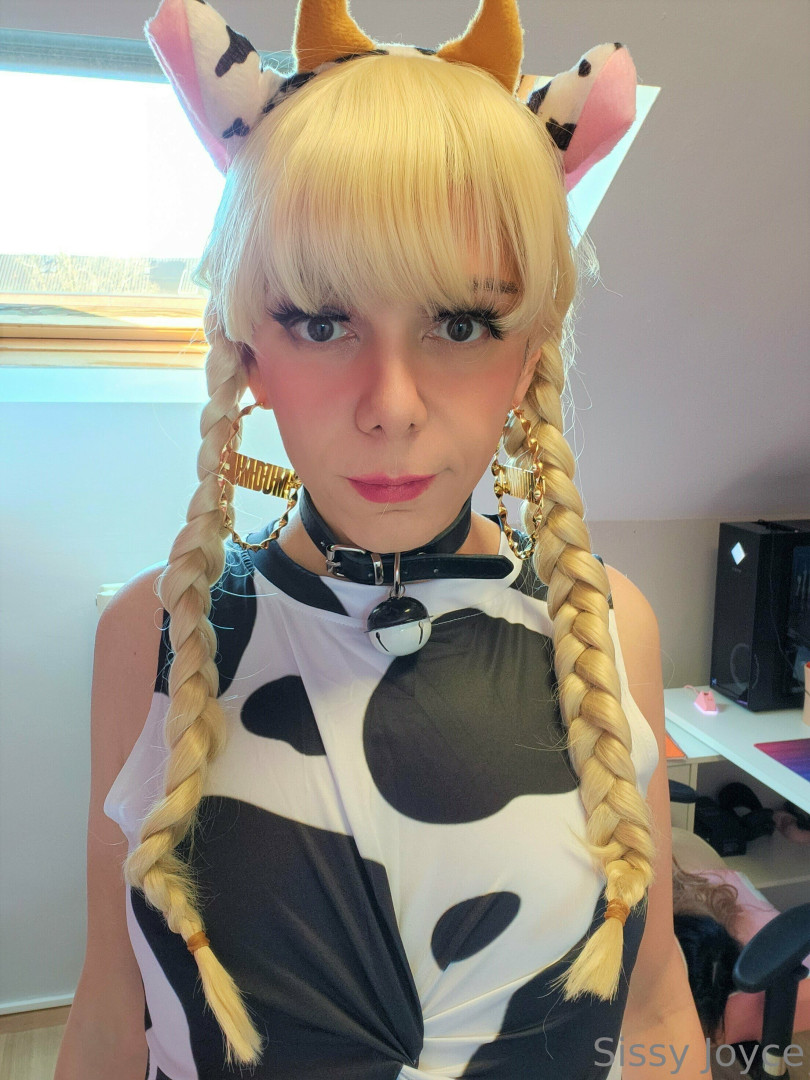 Photo by sissyjoyce published on July 3,2023 19:23:19 - BestThots
