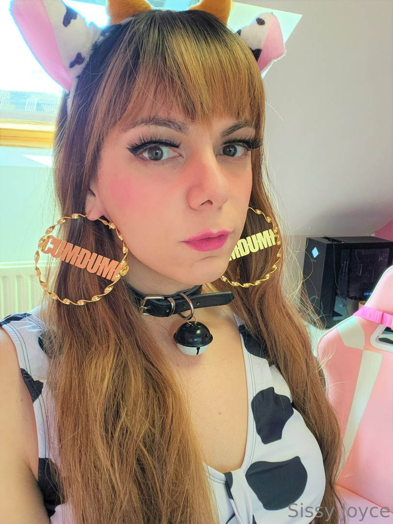 Photo by sissyjoyce published on July 3,2023 19:23:21 - BestThots