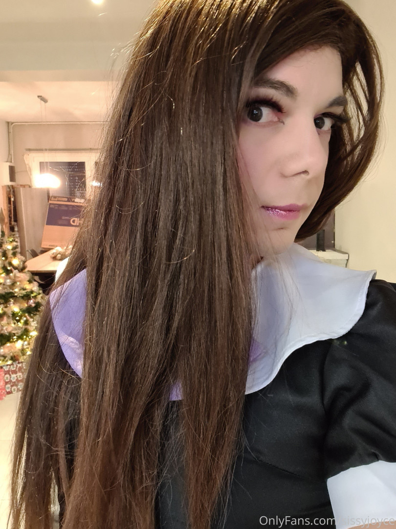 Photo by sissyjoyce published on July 3,2023 19:23:32 - BestThots