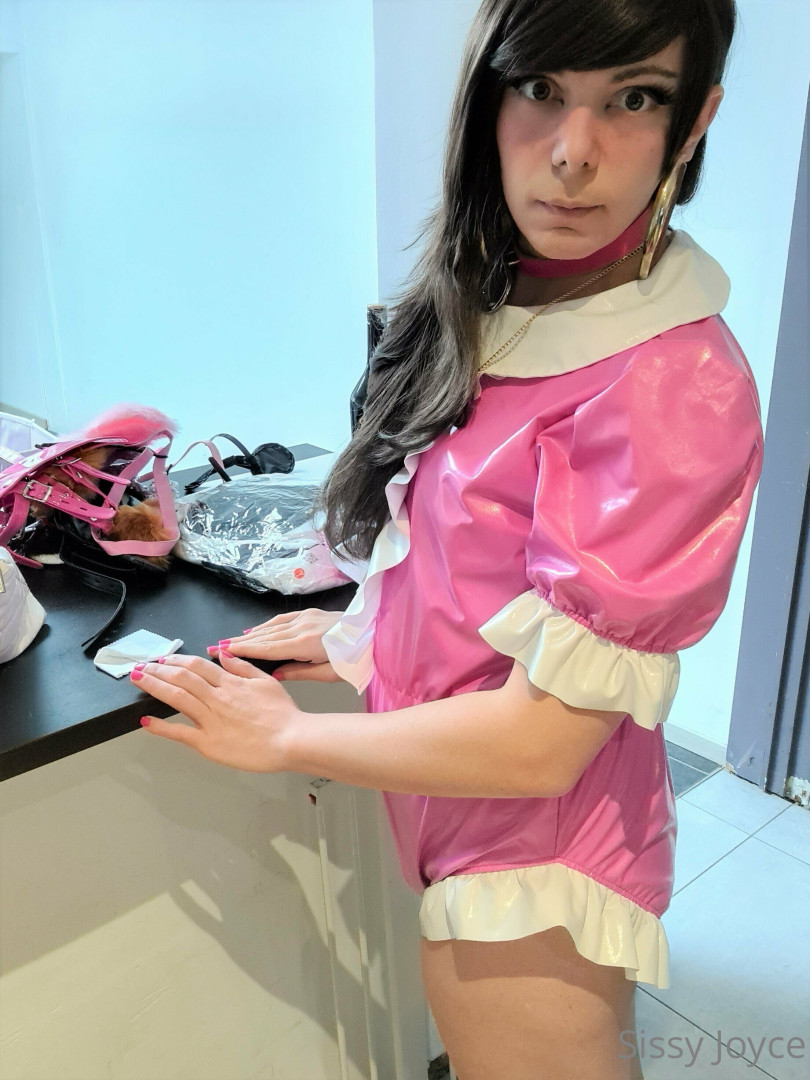Photo by sissyjoyce published on July 3,2023 19:23:45 - BestThots