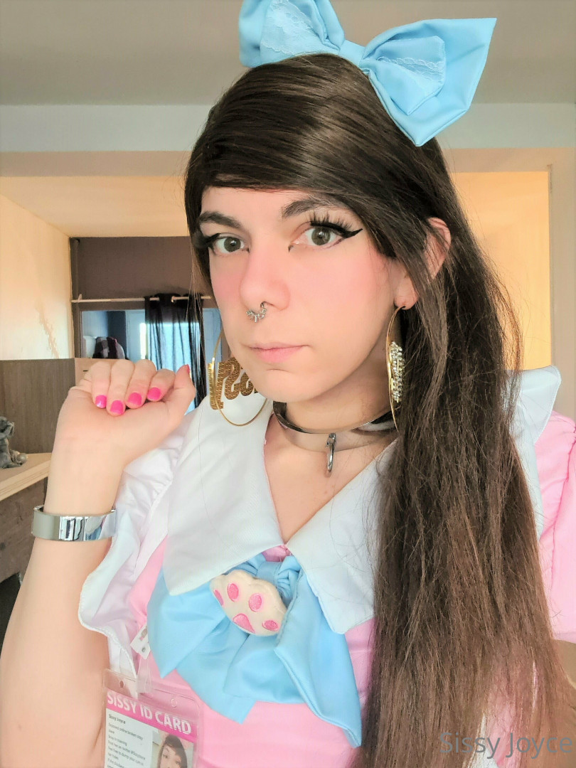 Photo by sissyjoyce published on July 3,2023 19:23:56 - BestThots