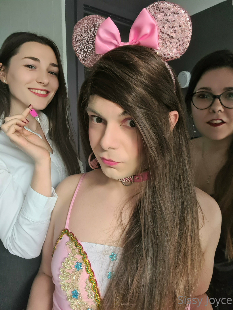 Photo by sissyjoyce published on July 3,2023 19:24:10 - BestThots