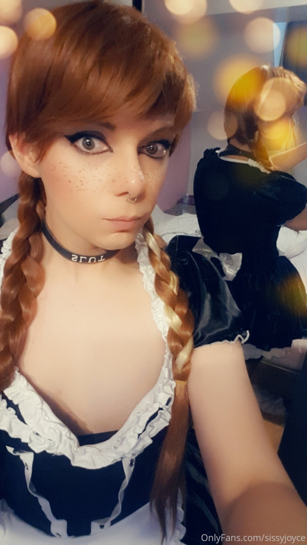 Photo by sissyjoyce published on July 3,2023 19:24:23 - BestThots