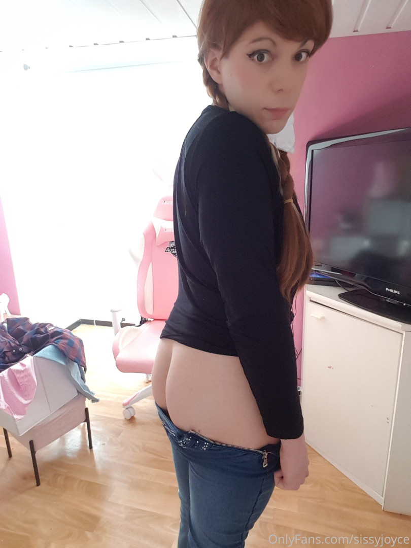 Photo by sissyjoyce published on July 3,2023 19:24:28 - BestThots