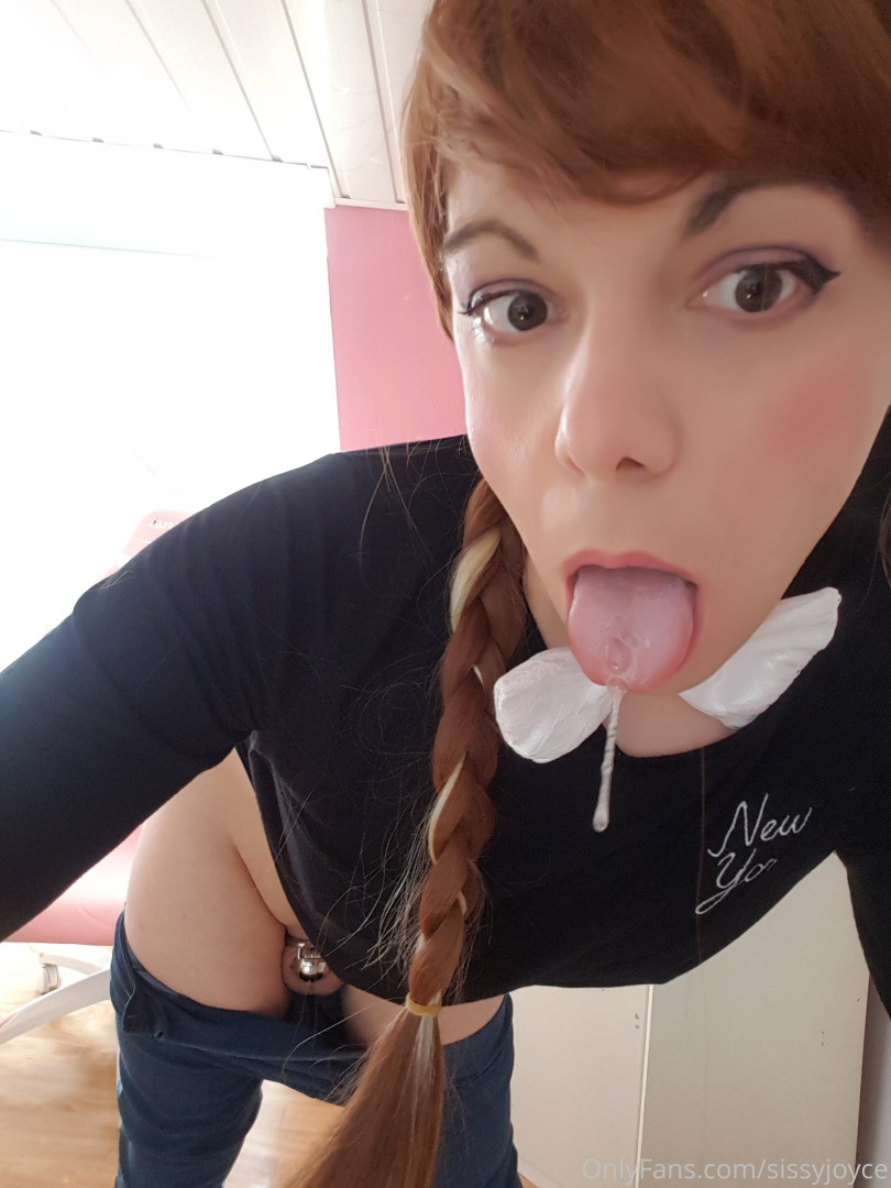 Photo by sissyjoyce published on July 3,2023 19:24:53 - BestThots