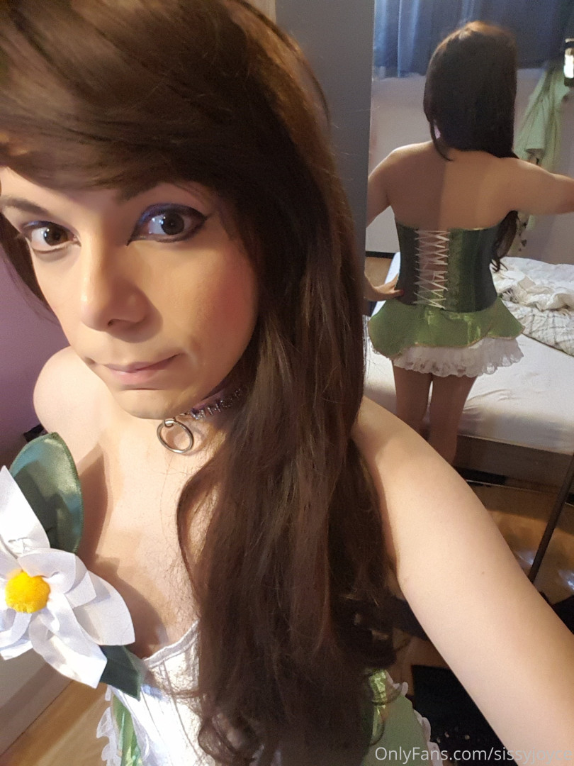 Photo by sissyjoyce published on July 3,2023 19:24:58 - BestThots