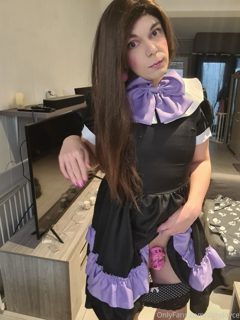 Photo by sissyjoyce published on July 3,2023 19:25:25 - BestThots