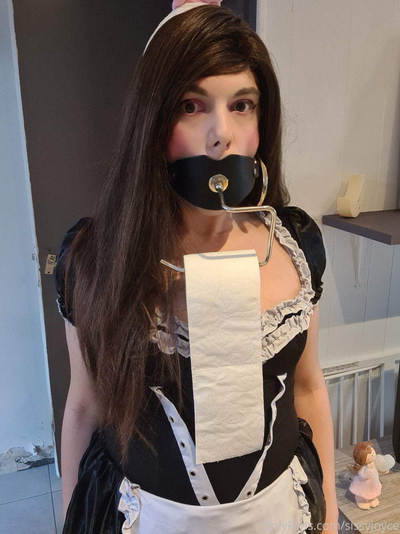 Photo by sissyjoyce published on July 3,2023 19:25:35 - BestThots