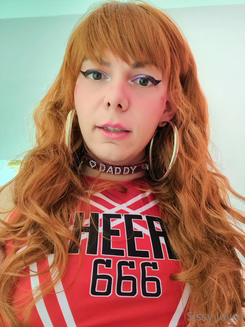 Photo by sissyjoyce published on July 3,2023 19:25:48 - BestThots