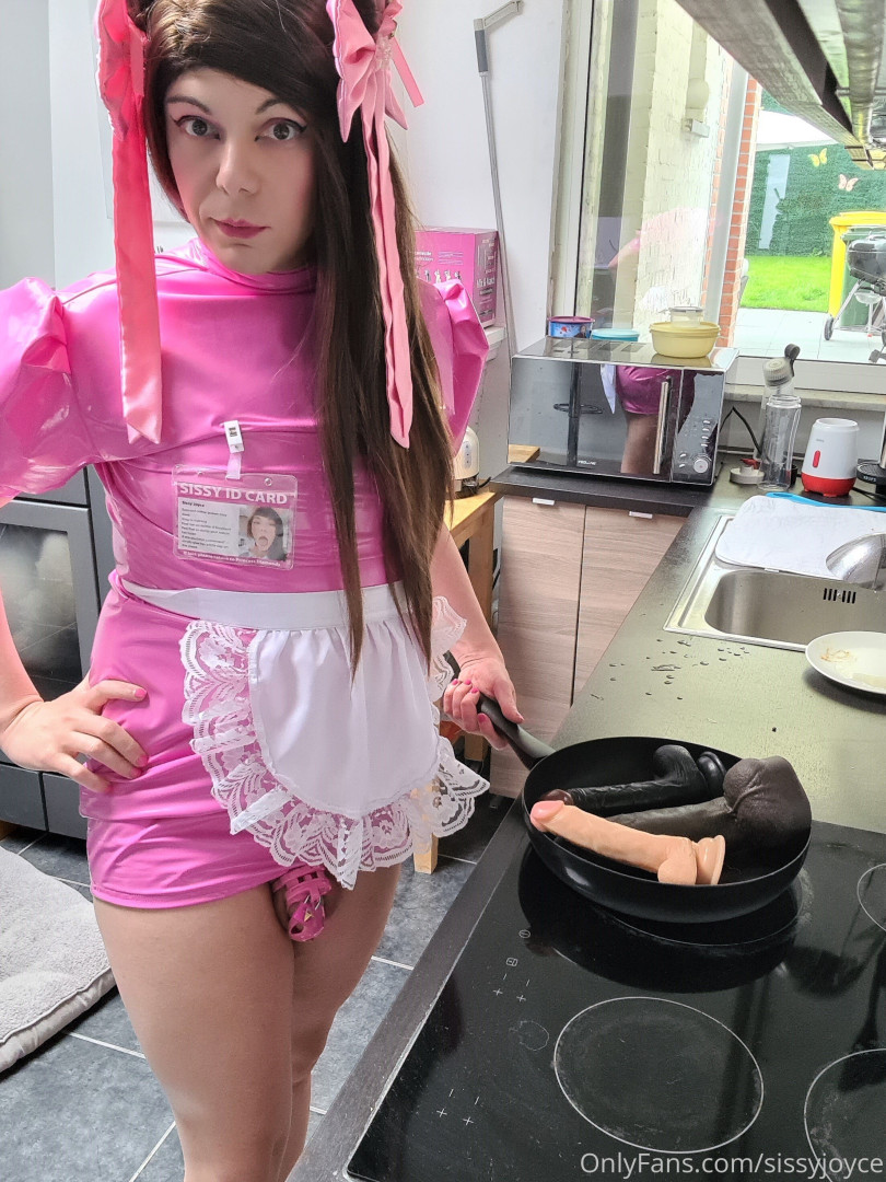 Photo by sissyjoyce published on July 3,2023 19:25:54 - BestThots