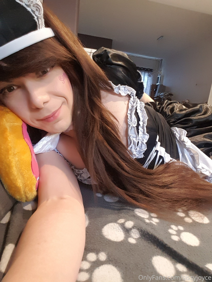 Photo by sissyjoyce published on July 3,2023 19:26:05 - BestThots