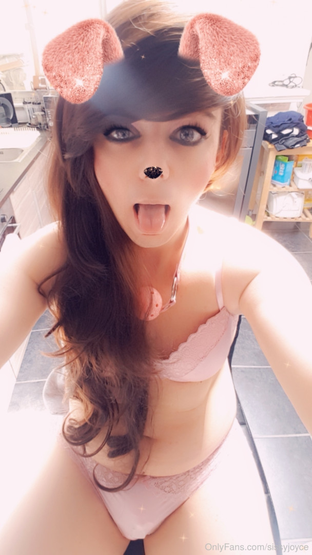 Photo by sissyjoyce published on July 3,2023 21:36:35 - BestThots
