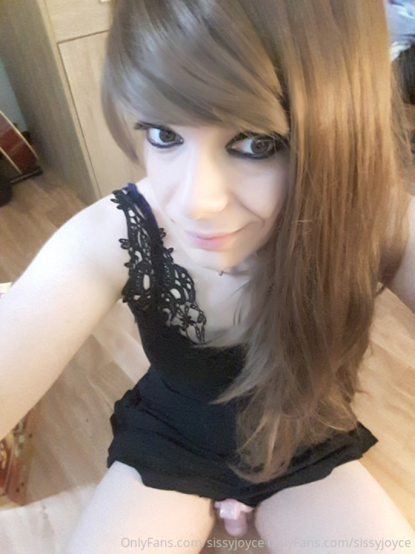 Photo by sissyjoyce published on July 3,2023 21:42:25 - BestThots