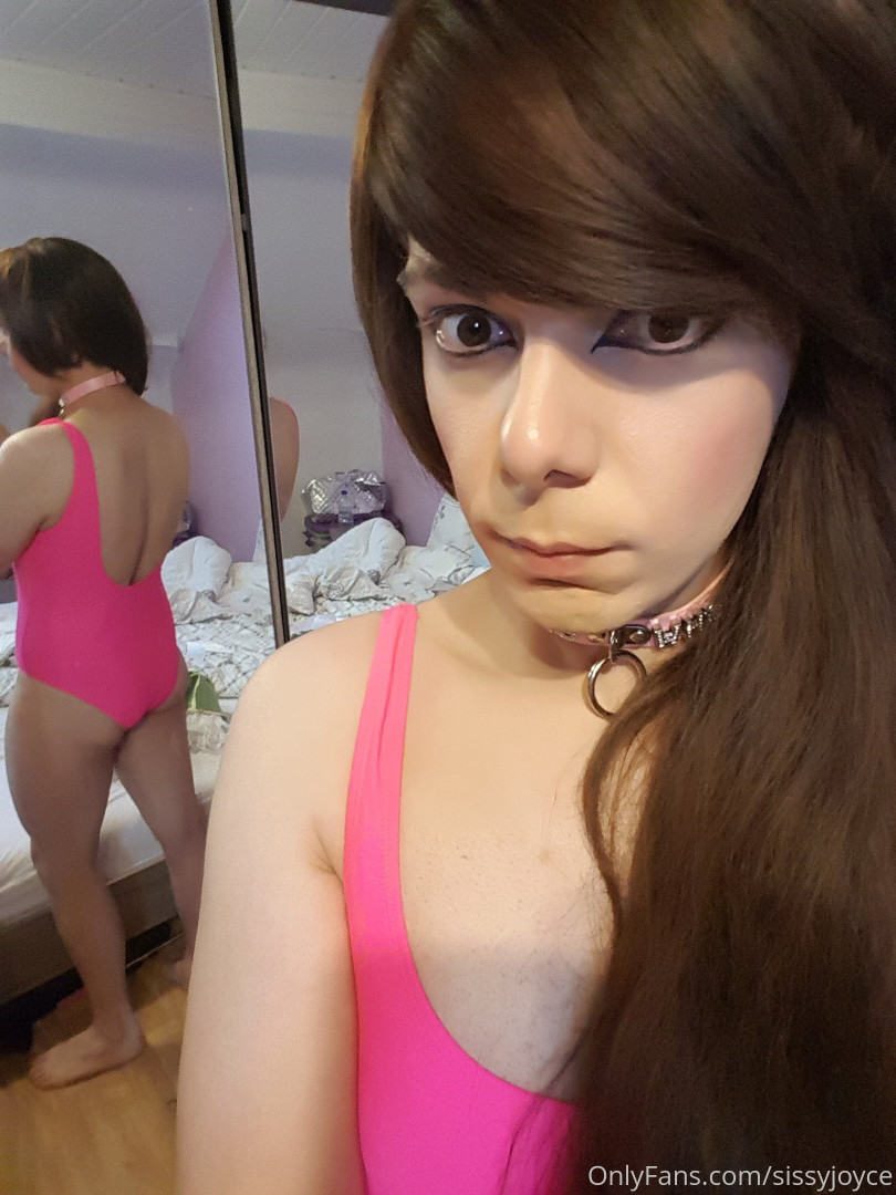 Photo by sissyjoyce published on July 3,2023 21:42:59 - BestThots