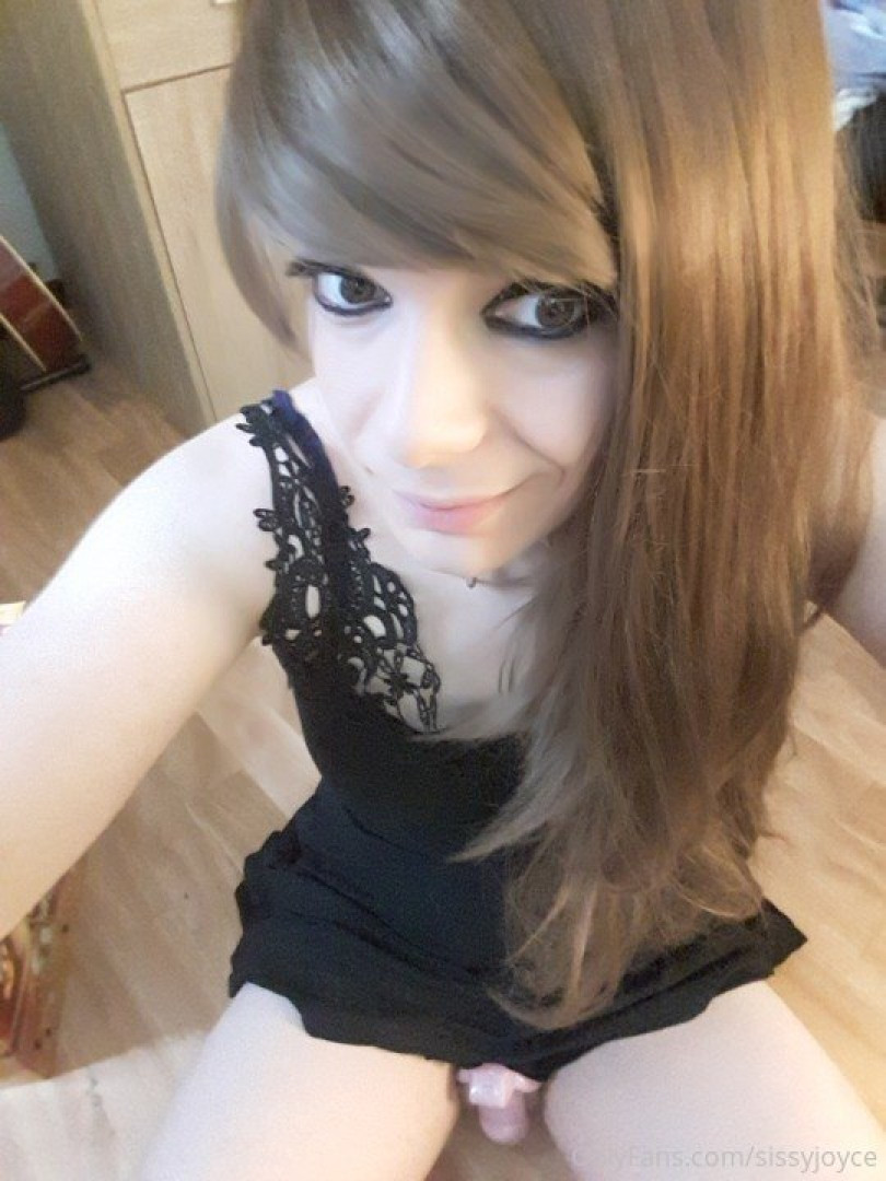 Photo by sissyjoyce published on July 3,2023 21:43:59 - BestThots