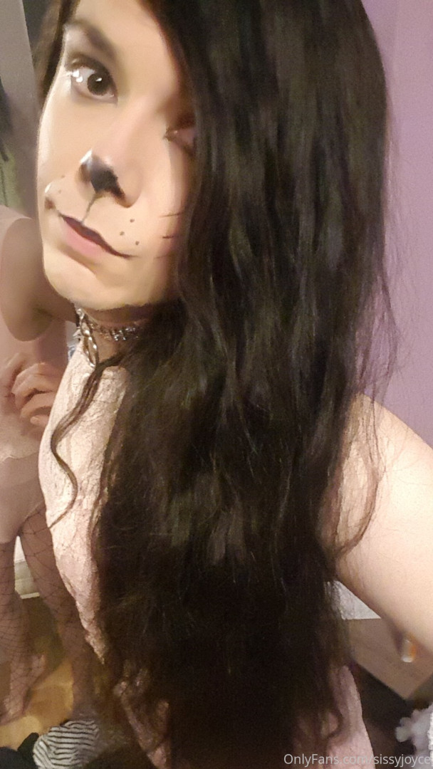 Photo by sissyjoyce published on July 3,2023 21:46:36 - BestThots