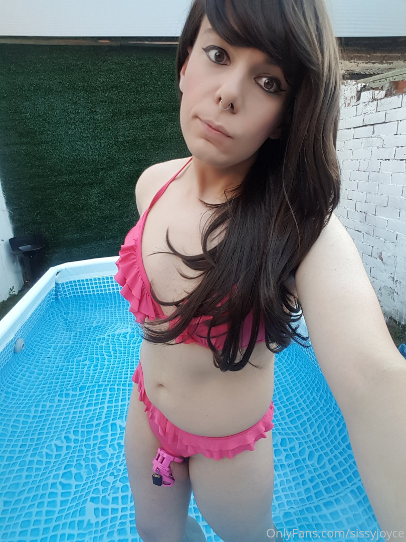 Photo by sissyjoyce published on July 3,2023 21:47:19 - BestThots