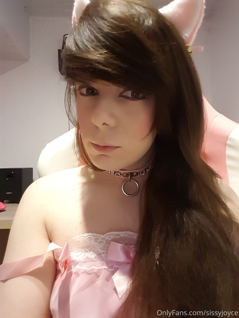 Photo by sissyjoyce published on July 3,2023 21:47:35 - BestThots