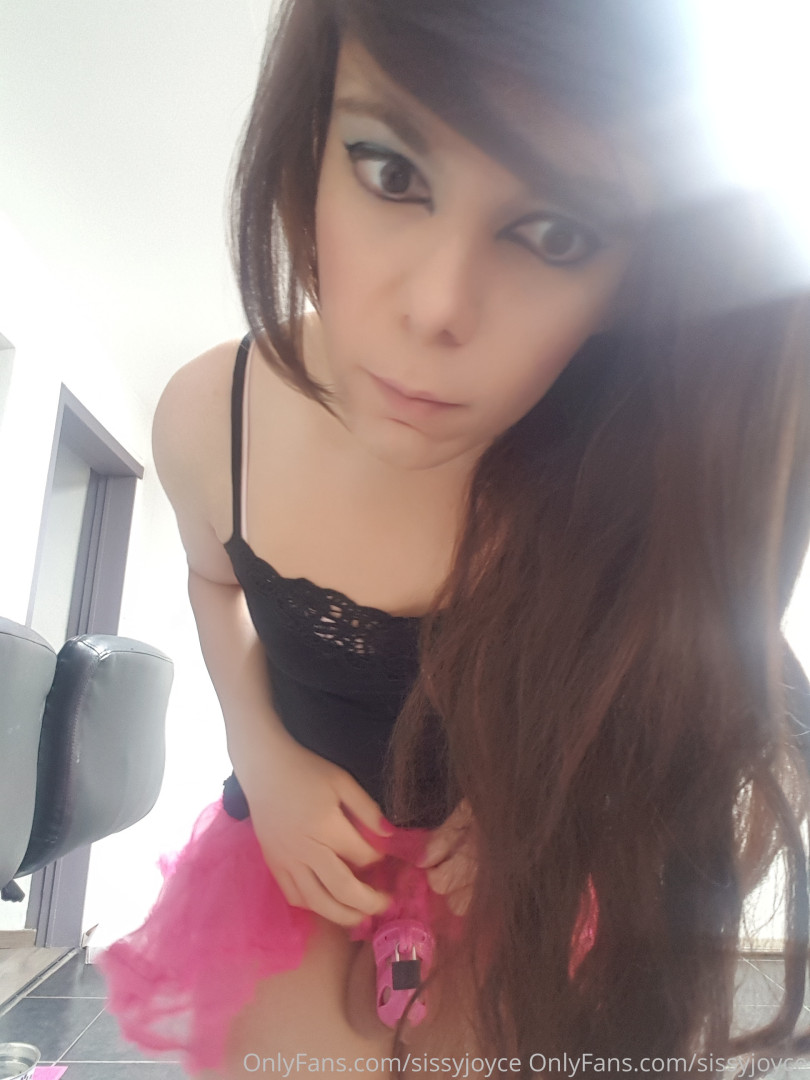 Photo by sissyjoyce published on July 3,2023 21:49:59 - BestThots