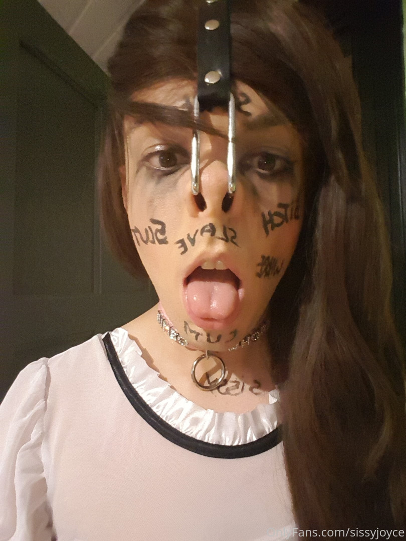 Photo by sissyjoyce published on July 3,2023 21:50:15 - BestThots