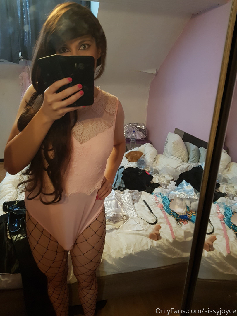 Photo by sissyjoyce published on July 3,2023 21:50:27 - BestThots