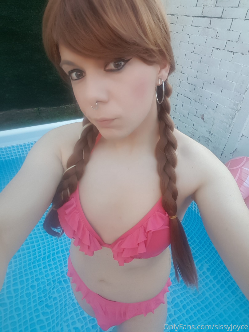 Photo by sissyjoyce published on July 3,2023 21:50:41 - BestThots