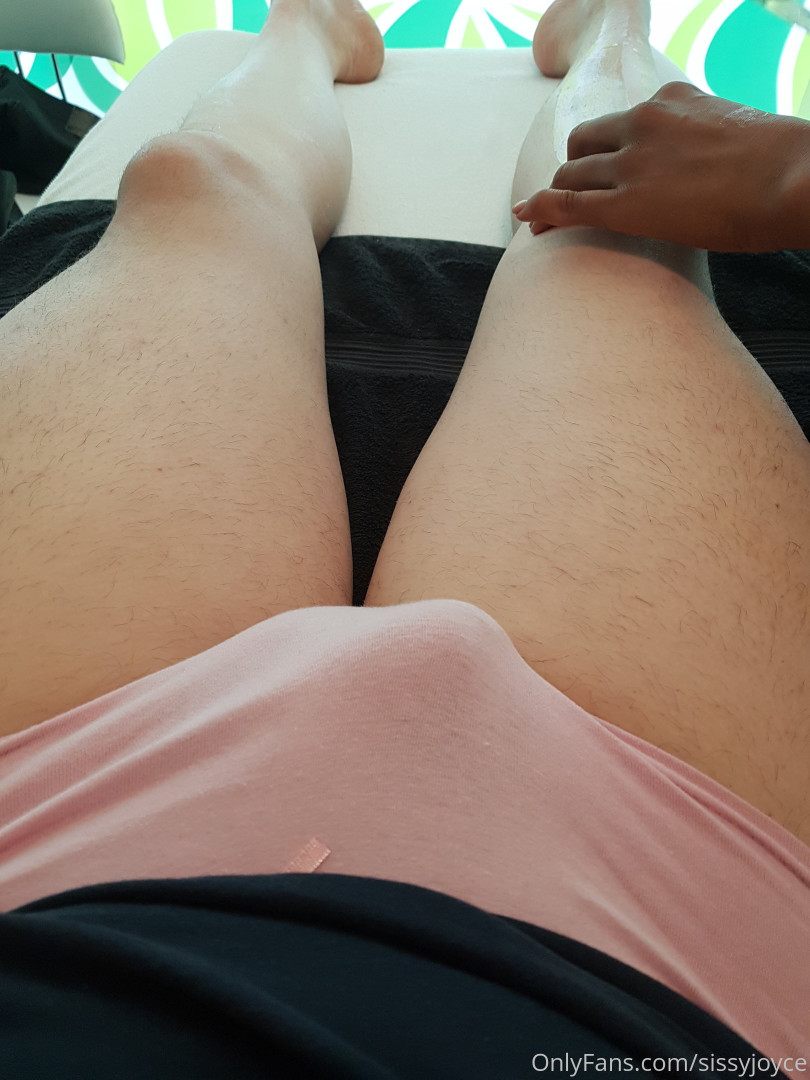 Photo by sissyjoyce published on July 3,2023 21:50:47 - BestThots