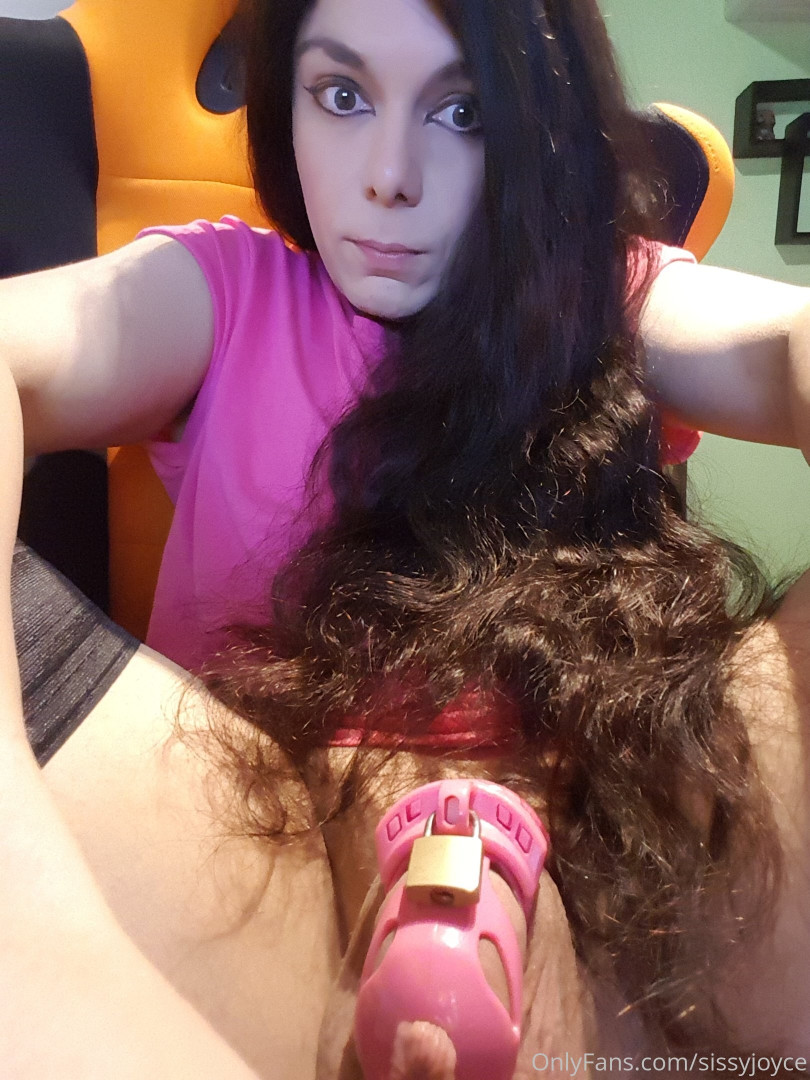 Photo by sissyjoyce published on July 3,2023 21:51:58 - BestThots