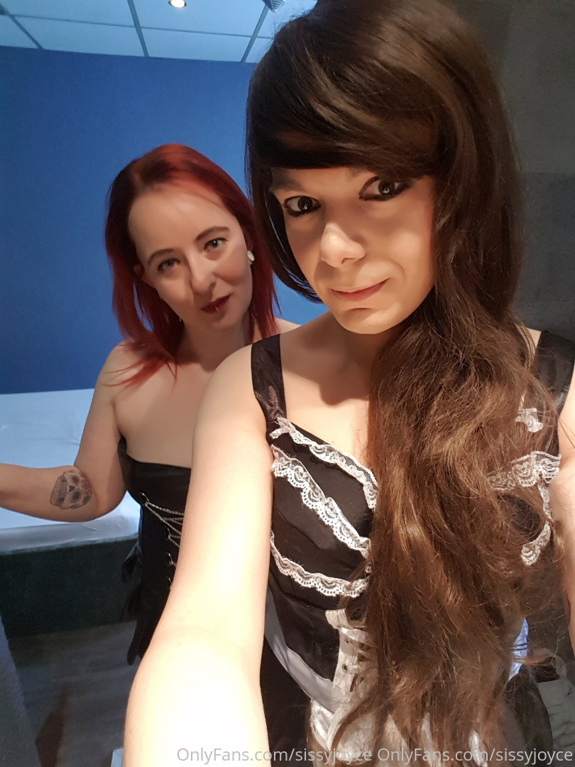 Photo by sissyjoyce published on July 3,2023 21:53:22 - BestThots