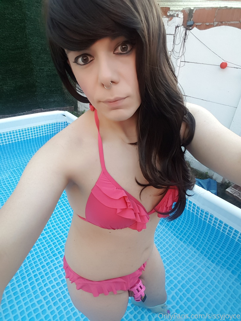 Photo by sissyjoyce published on July 3,2023 21:53:24 - BestThots