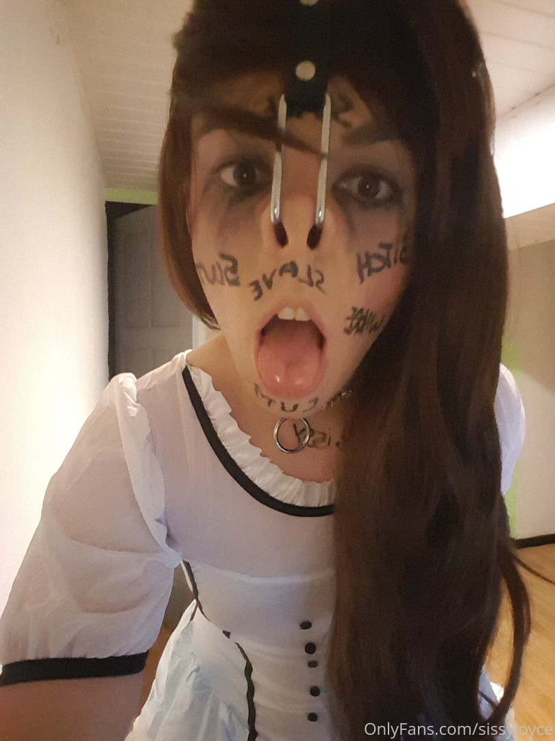 Photo by sissyjoyce published on July 3,2023 21:53:45 - BestThots