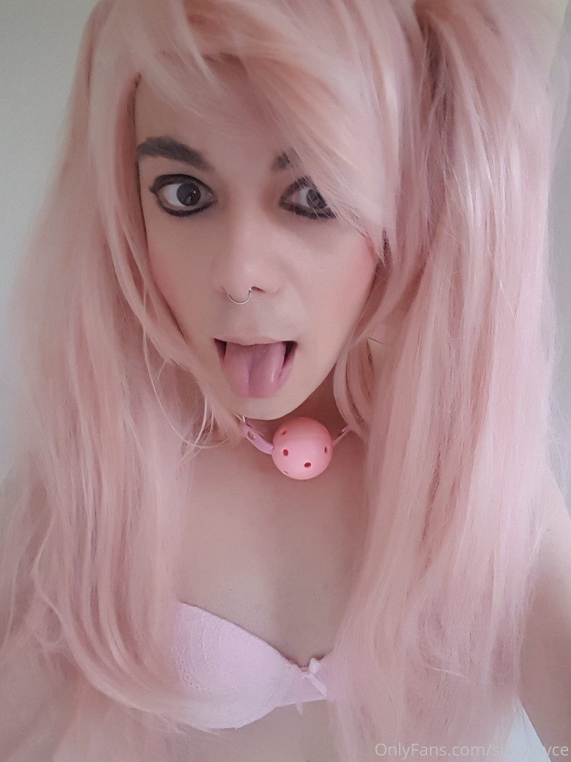 Photo by sissyjoyce published on July 3,2023 21:54:37 - BestThots