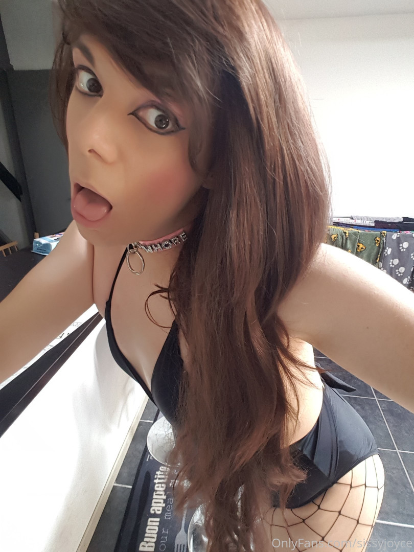 Photo by sissyjoyce published on July 3,2023 21:56:22 - BestThots