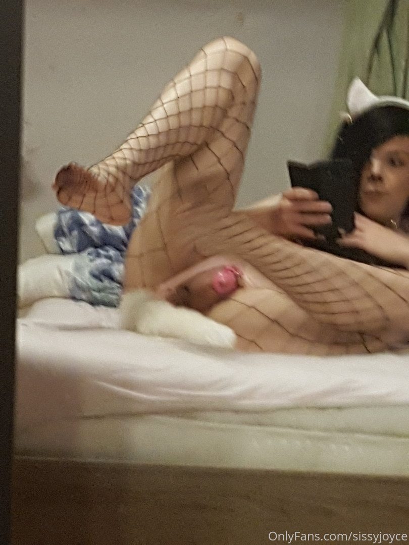 Photo by sissyjoyce published on July 3,2023 22:00:56 - BestThots