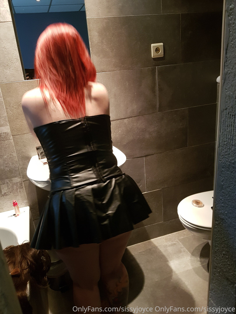 Photo by sissyjoyce published on July 3,2023 22:06:07 - BestThots