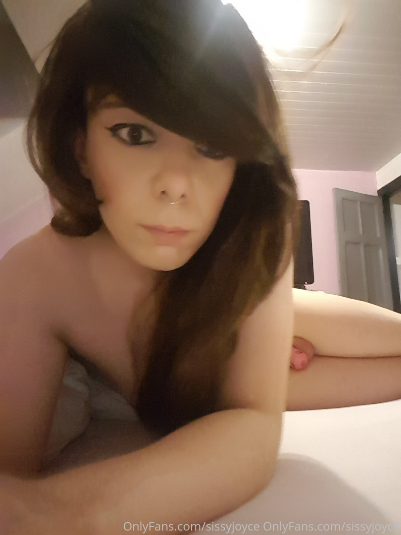 Photo by sissyjoyce published on July 3,2023 22:06:15 - BestThots