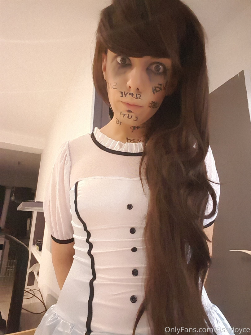 Photo by sissyjoyce published on July 3,2023 22:06:46 - BestThots