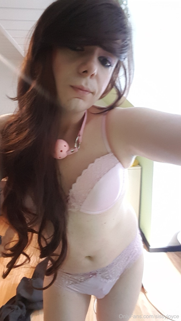 Photo by sissyjoyce published on July 3,2023 22:06:51 - BestThots