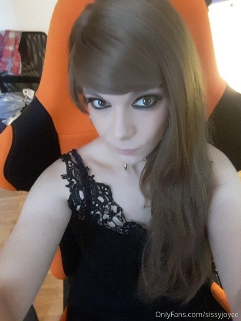 Photo by sissyjoyce published on July 3,2023 22:07:13 - BestThots