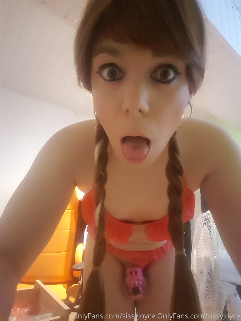 Photo by sissyjoyce published on July 3,2023 22:09:05 - BestThots
