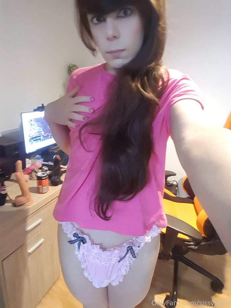 Photo by sissyjoyce published on July 3,2023 22:10:24 - BestThots